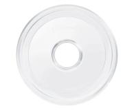 MOMCOZY Kołnierz AS045 27MM dla S12 PRO, 1 szt. - 1594946 - zdjęcie 4